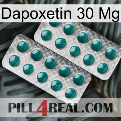 Dapoxetine 30 Mg dapoxetine2